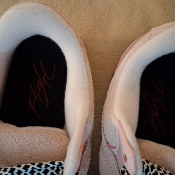 Air Jordan Sessions Atmosphere Mens Size 10 NWOB - Picture 9 of 12